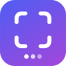 ccshot app icon