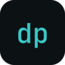 darwinprobe placeholder icon
