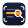 SnapGrep app icon